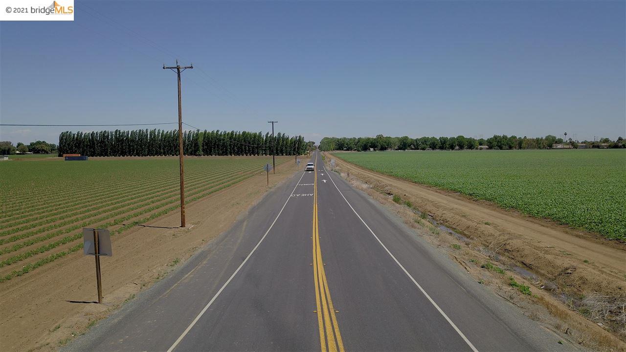 26125 Marsh Creek Rd, BRENTWOOD, California 94513, ,Lots And Land,For Sale,Marsh Creek Rd,40964363