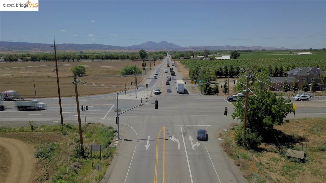 26125 Marsh Creek Rd, BRENTWOOD, California 94513, ,Lots And Land,For Sale,Marsh Creek Rd,40964363