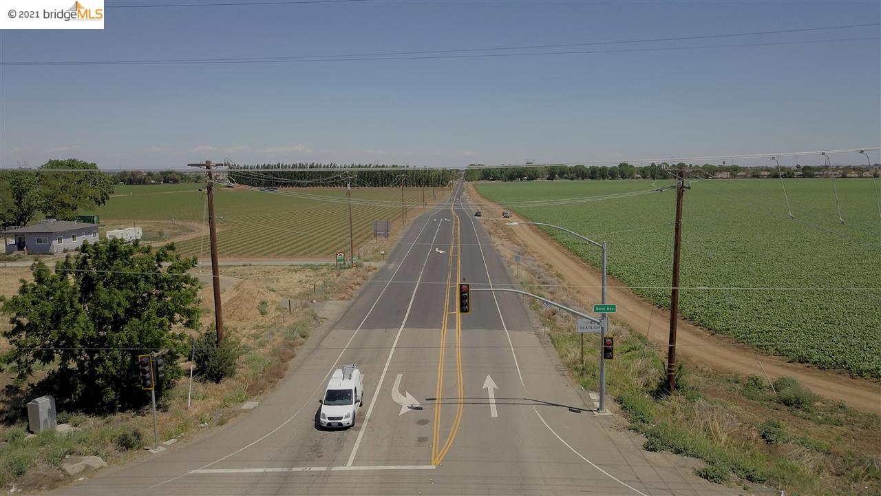 26125 Marsh Creek Rd, BRENTWOOD, California 94513, ,Lots And Land,For Sale,Marsh Creek Rd,40964363