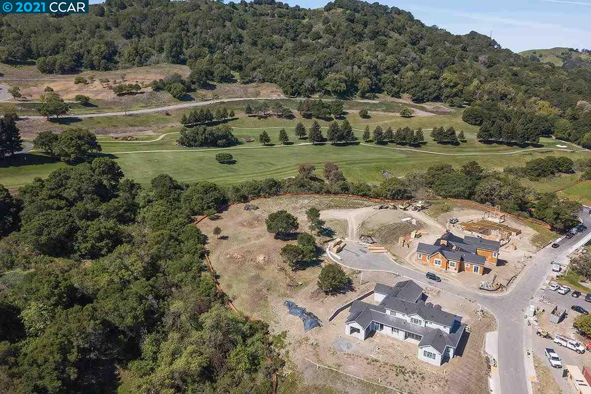 15 Adobe Court, ORINDA, California 94563, ,Lots And Land,For Sale,Adobe Court,40964377