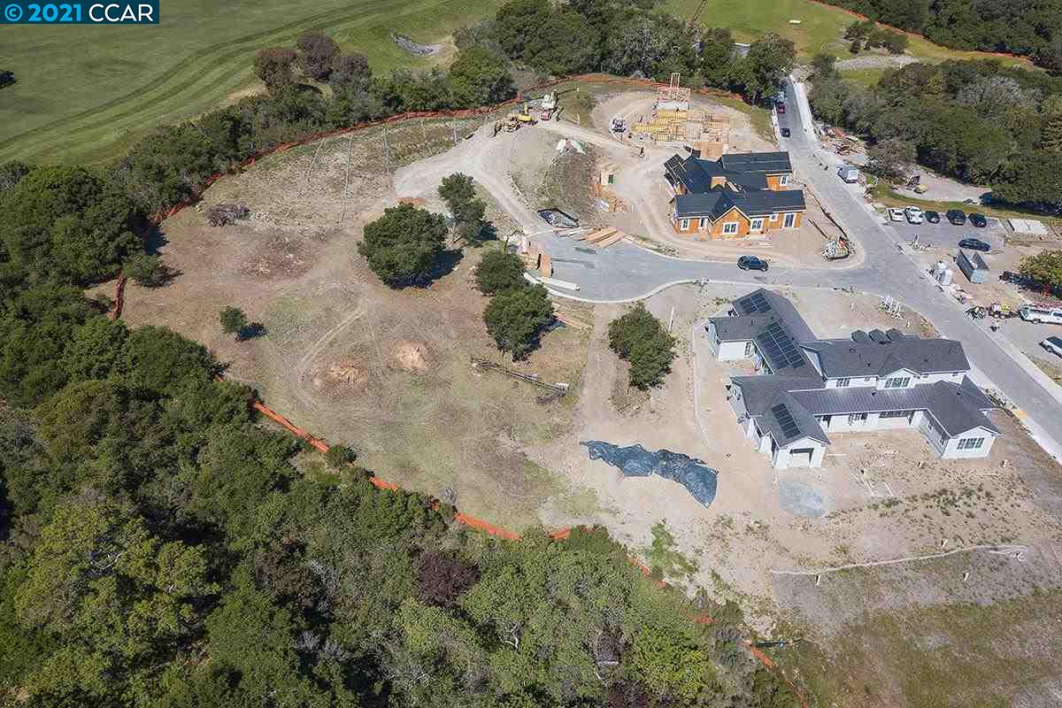 15 Adobe Court, ORINDA, California 94563, ,Lots And Land,For Sale,Adobe Court,40964377