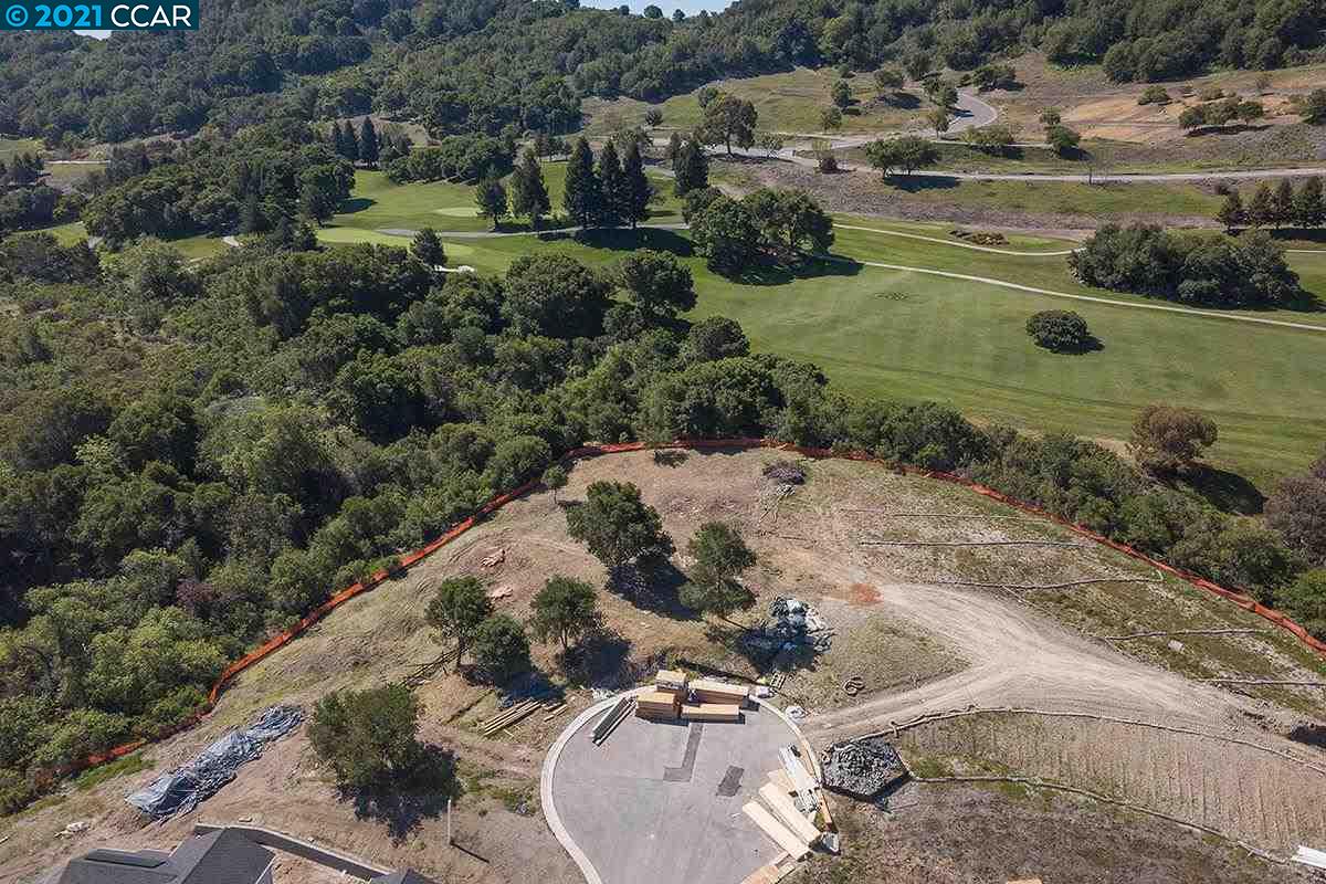 15 Adobe Court, ORINDA, California 94563, ,Lots And Land,For Sale,Adobe Court,40964377