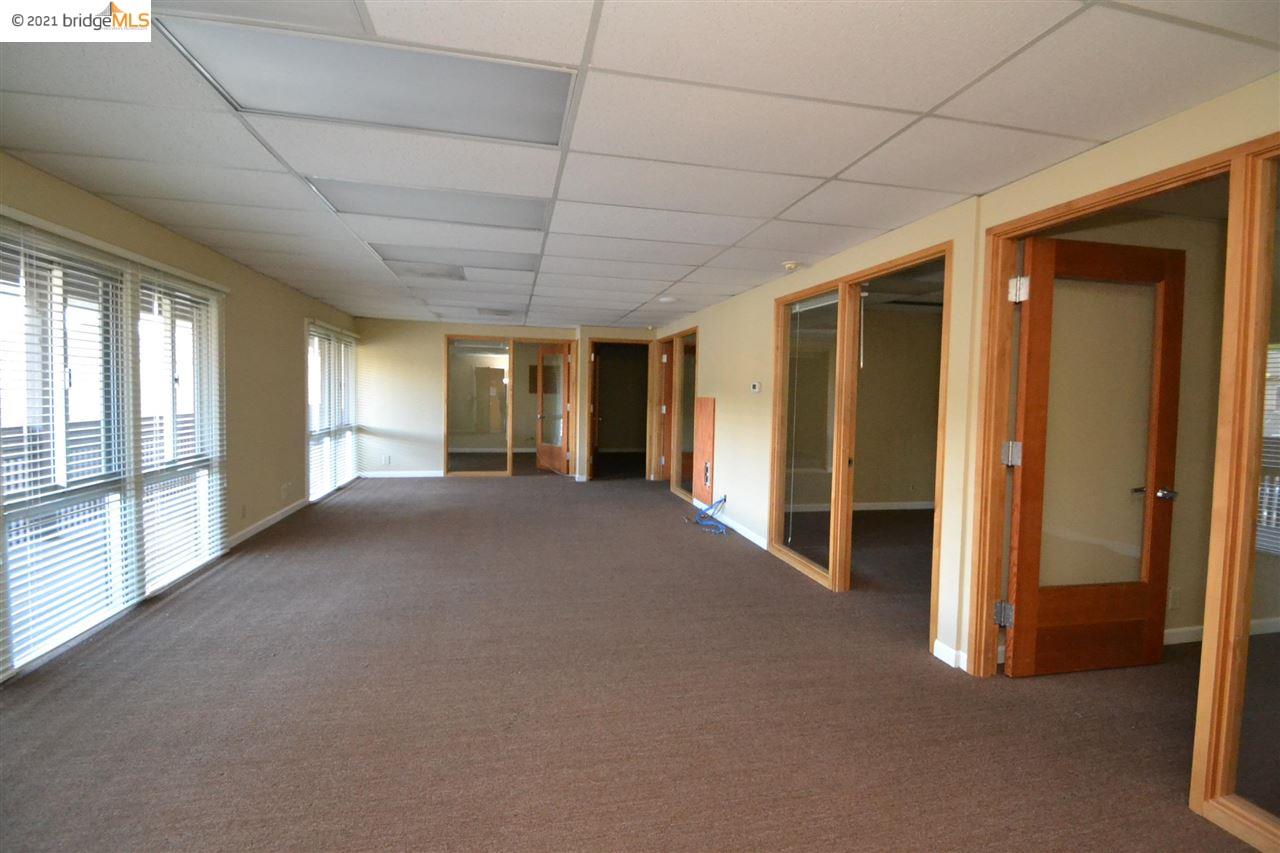 11881 Skyline Blvd, OAKLAND, California 94619, ,Comm Industrial For Sale,For Sale,Skyline Blvd,40964410