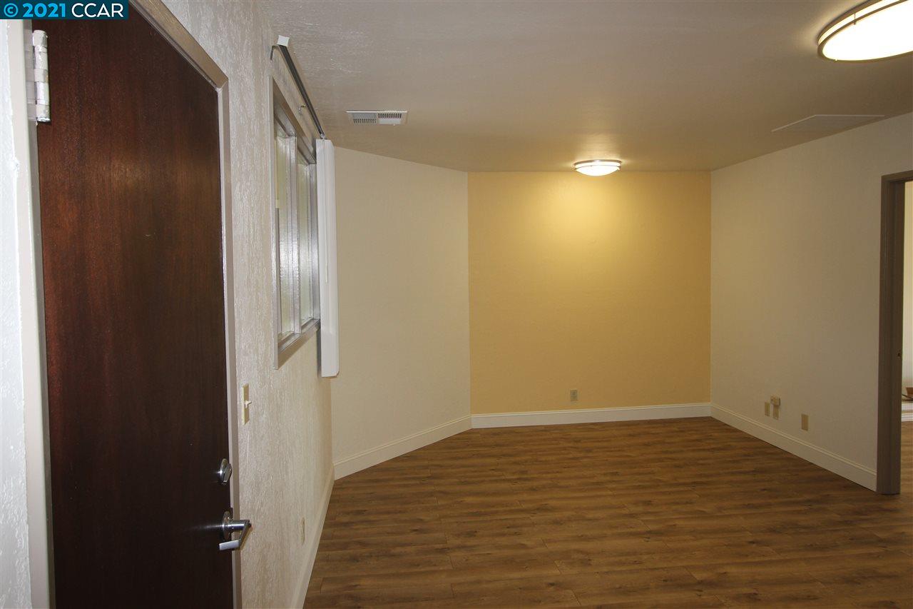 3600 Clayton Rd, CONCORD, California 94521, ,Comm Industrial For Lease,For Rent,Clayton Rd,40964428