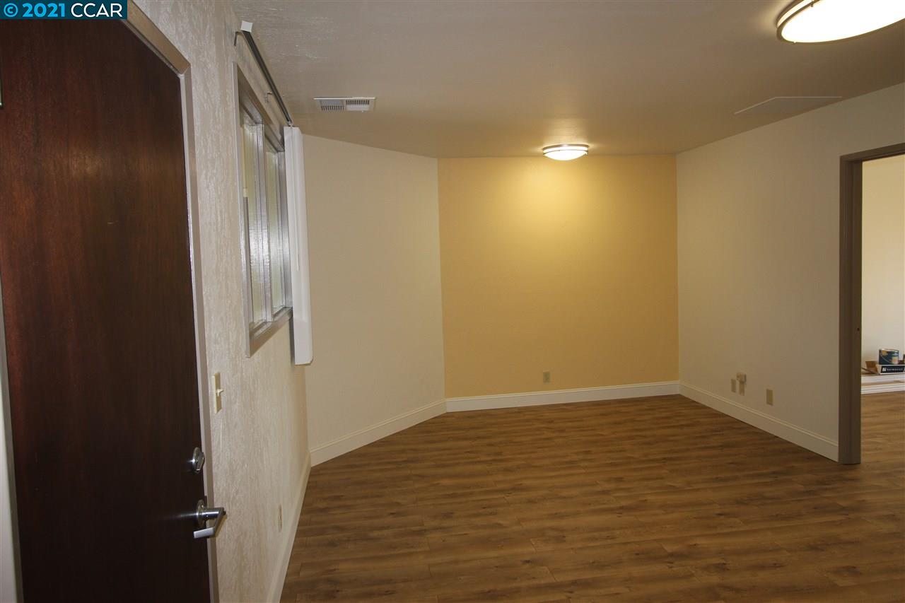 3600 Clayton Rd, CONCORD, California 94521, ,Comm Industrial For Lease,For Rent,Clayton Rd,40964428