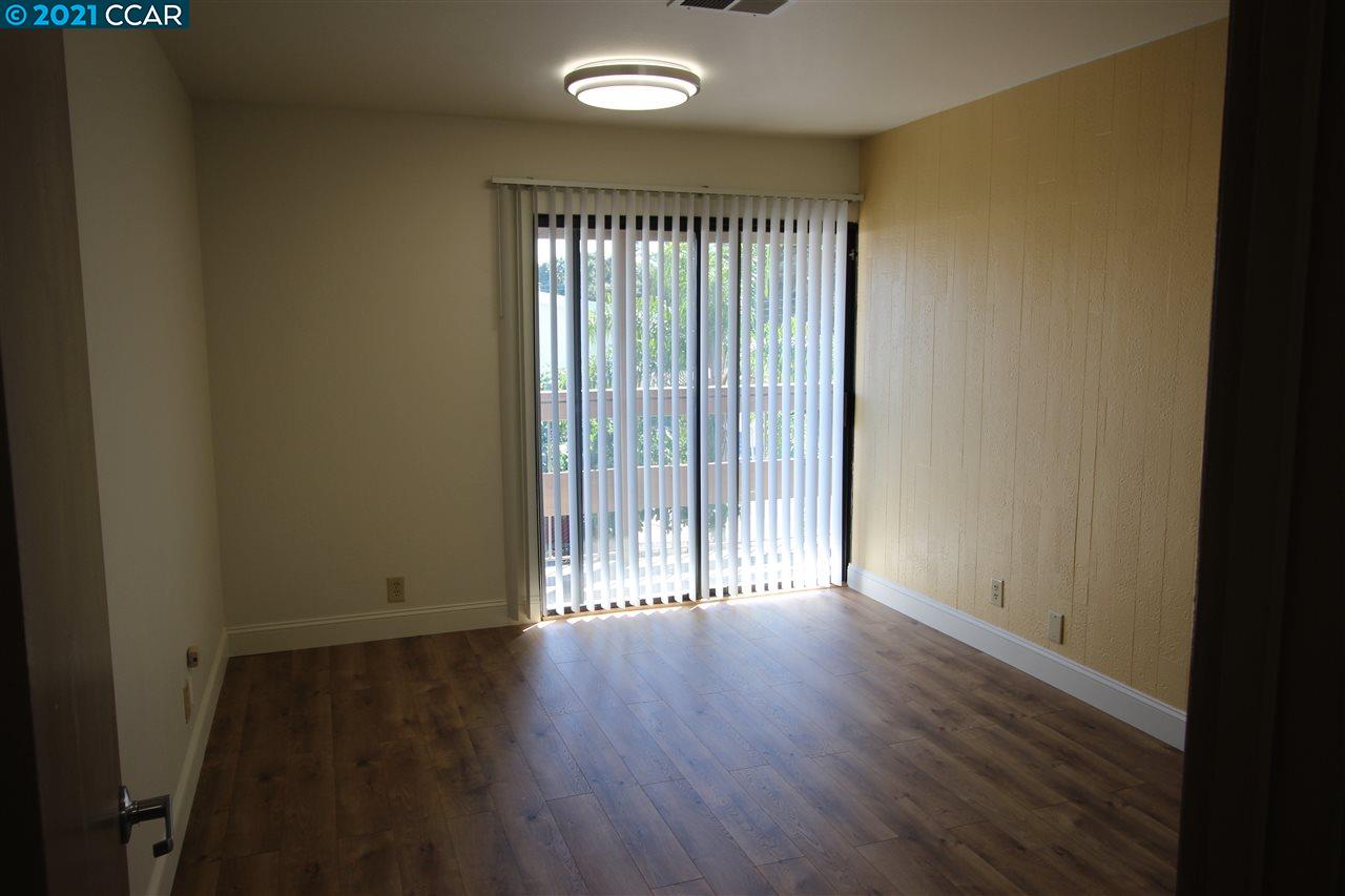 3600 Clayton Rd, CONCORD, California 94521, ,Comm Industrial For Lease,For Rent,Clayton Rd,40964428
