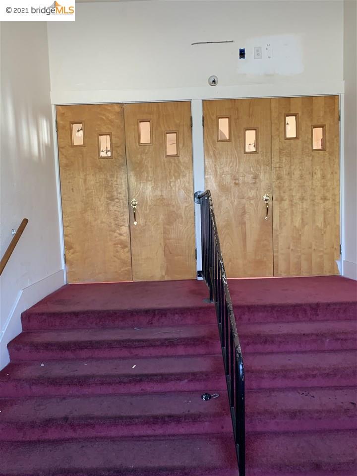 3945 San Juan Ave, OAKLAND, California 94601, ,Comm Industrial For Sale,For Sale,San Juan Ave,40964427