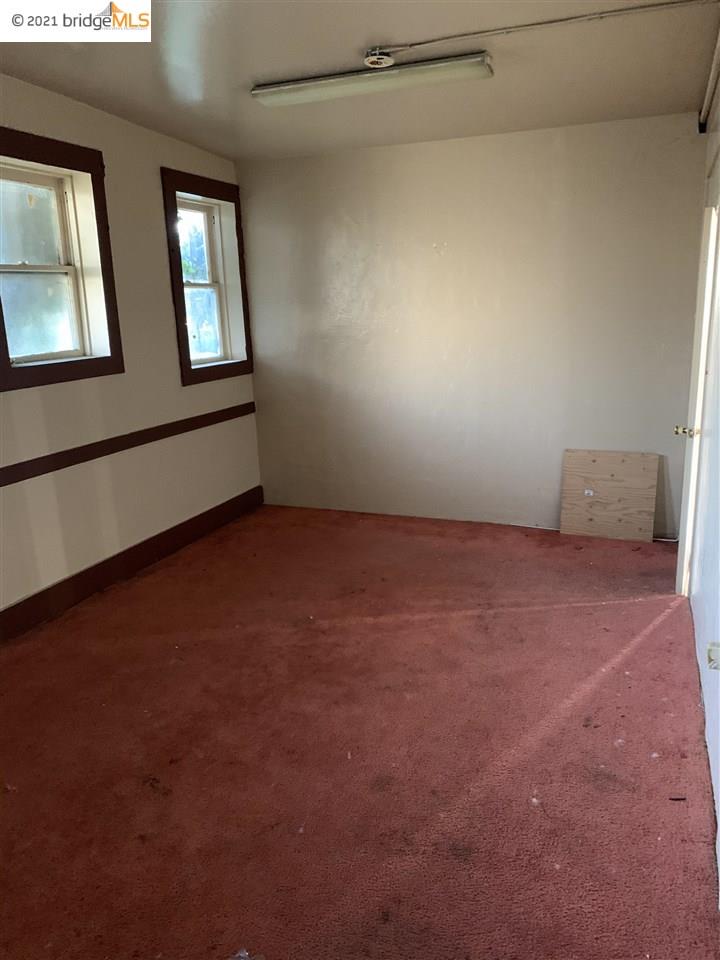 3945 San Juan Ave, OAKLAND, California 94601, ,Comm Industrial For Sale,For Sale,San Juan Ave,40964427