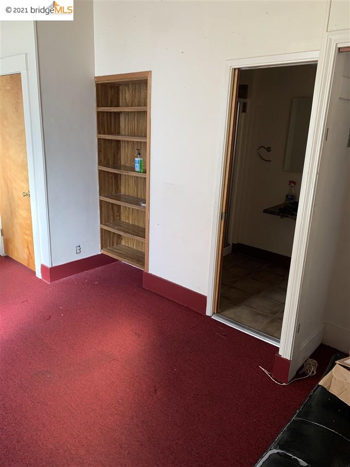 3945 San Juan Ave, OAKLAND, California 94601, ,Comm Industrial For Sale,For Sale,San Juan Ave,40964427