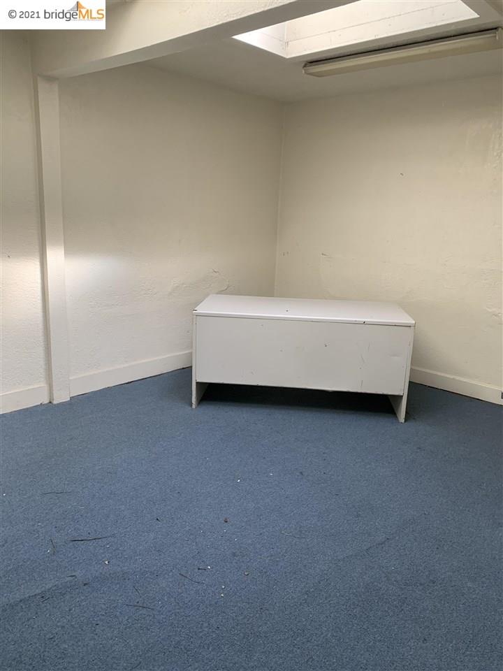 3945 San Juan Ave, OAKLAND, California 94601, ,Comm Industrial For Sale,For Sale,San Juan Ave,40964427