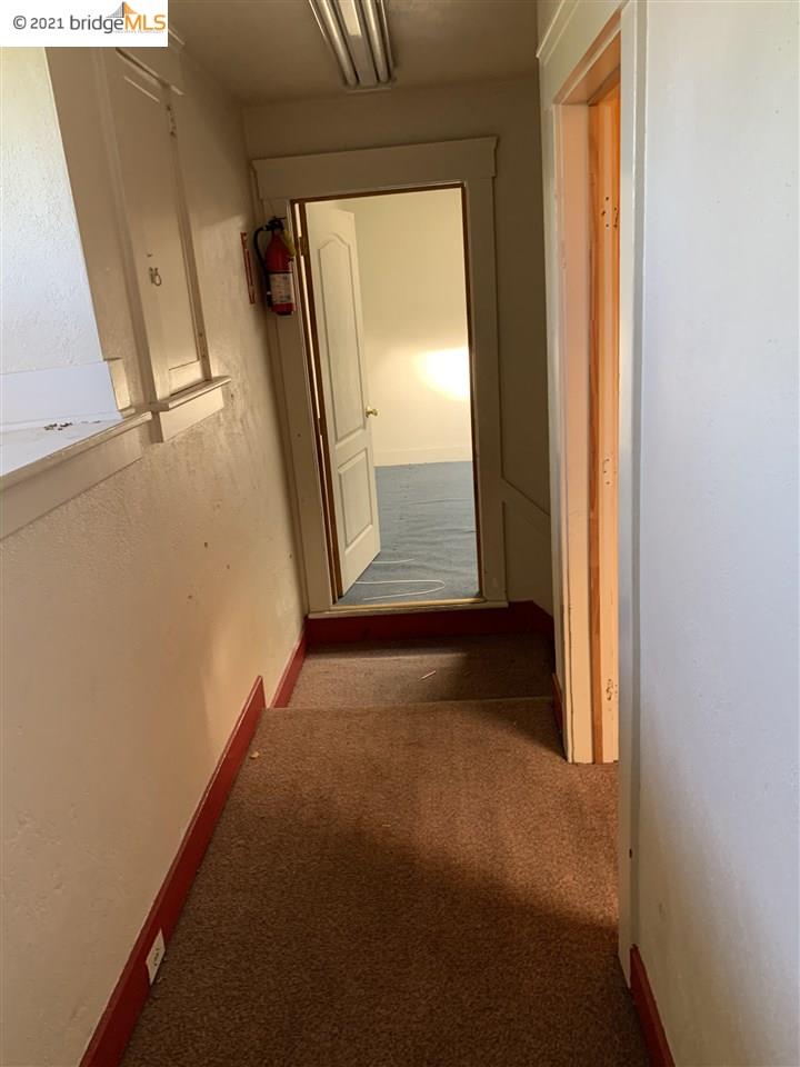 3945 San Juan Ave, OAKLAND, California 94601, ,Comm Industrial For Sale,For Sale,San Juan Ave,40964427