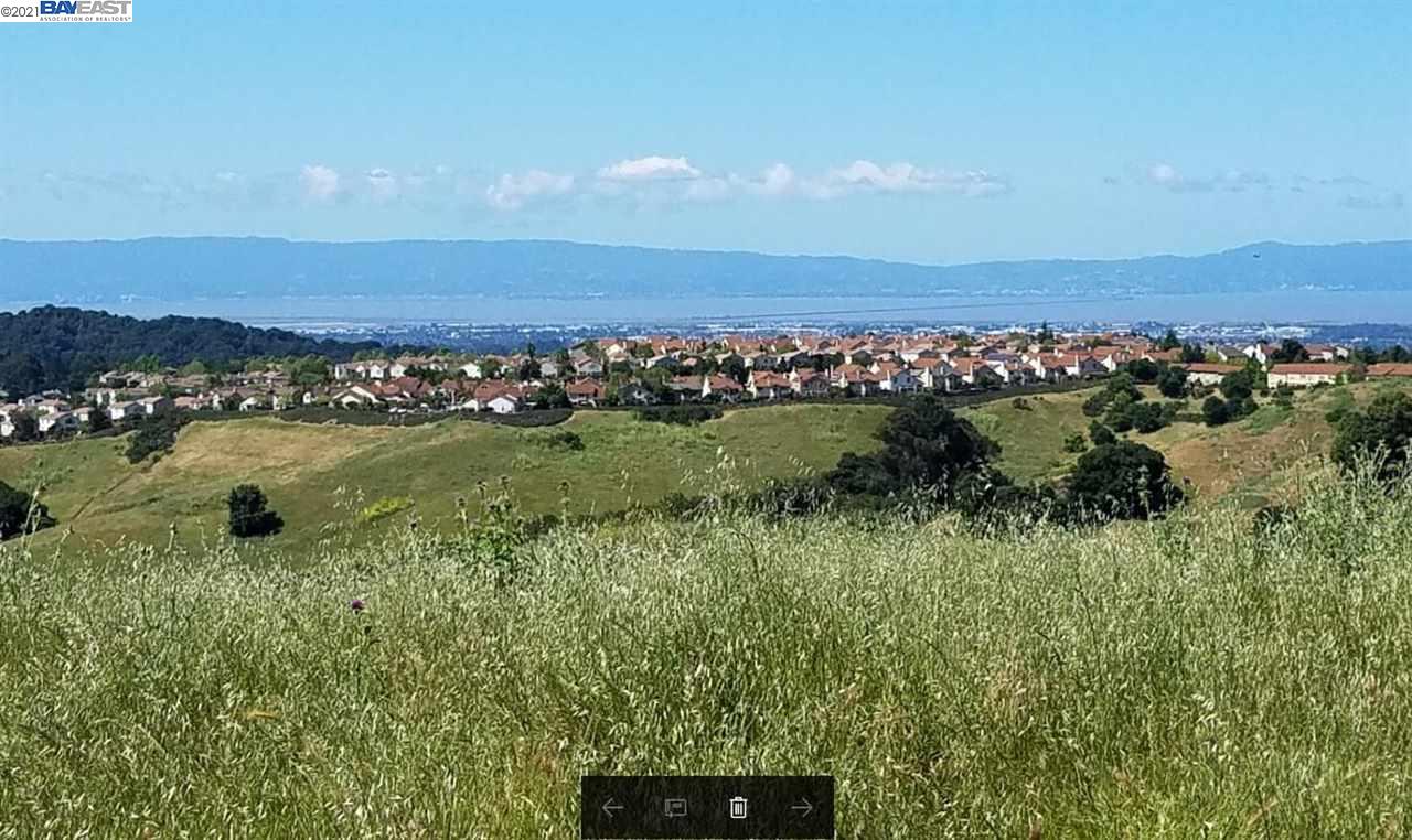 00 Jeanie Ranch, CASTRO VALLEY, California 94546, ,Lots And Land,For Sale,Jeanie Ranch,40964436