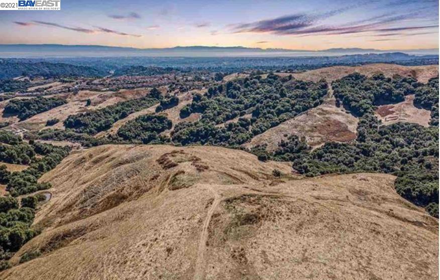 00 Jeanie Ranch, CASTRO VALLEY, California 94546, ,Lots And Land,For Sale,Jeanie Ranch,40964436