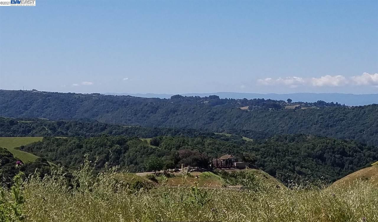 00 Jeanie Ranch, CASTRO VALLEY, California 94546, ,Lots And Land,For Sale,Jeanie Ranch,40964436