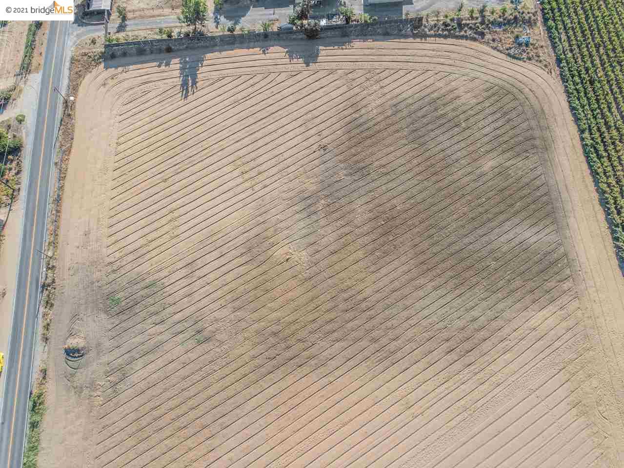 0 Oakley RD, OAKLEY, California 94561, ,Lots And Land,For Sale,Oakley RD,40964438
