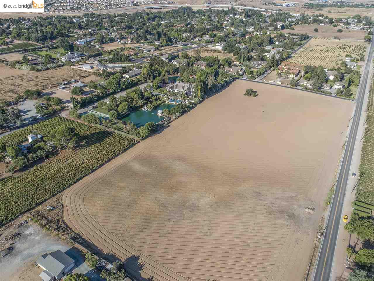 0 Oakley RD, OAKLEY, California 94561, ,Lots And Land,For Sale,Oakley RD,40964438