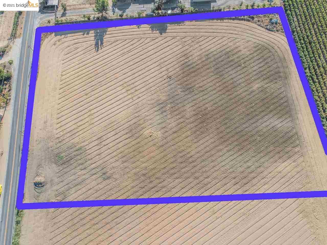 0 Oakley RD, OAKLEY, California 94561, ,Lots And Land,For Sale,Oakley RD,40964438