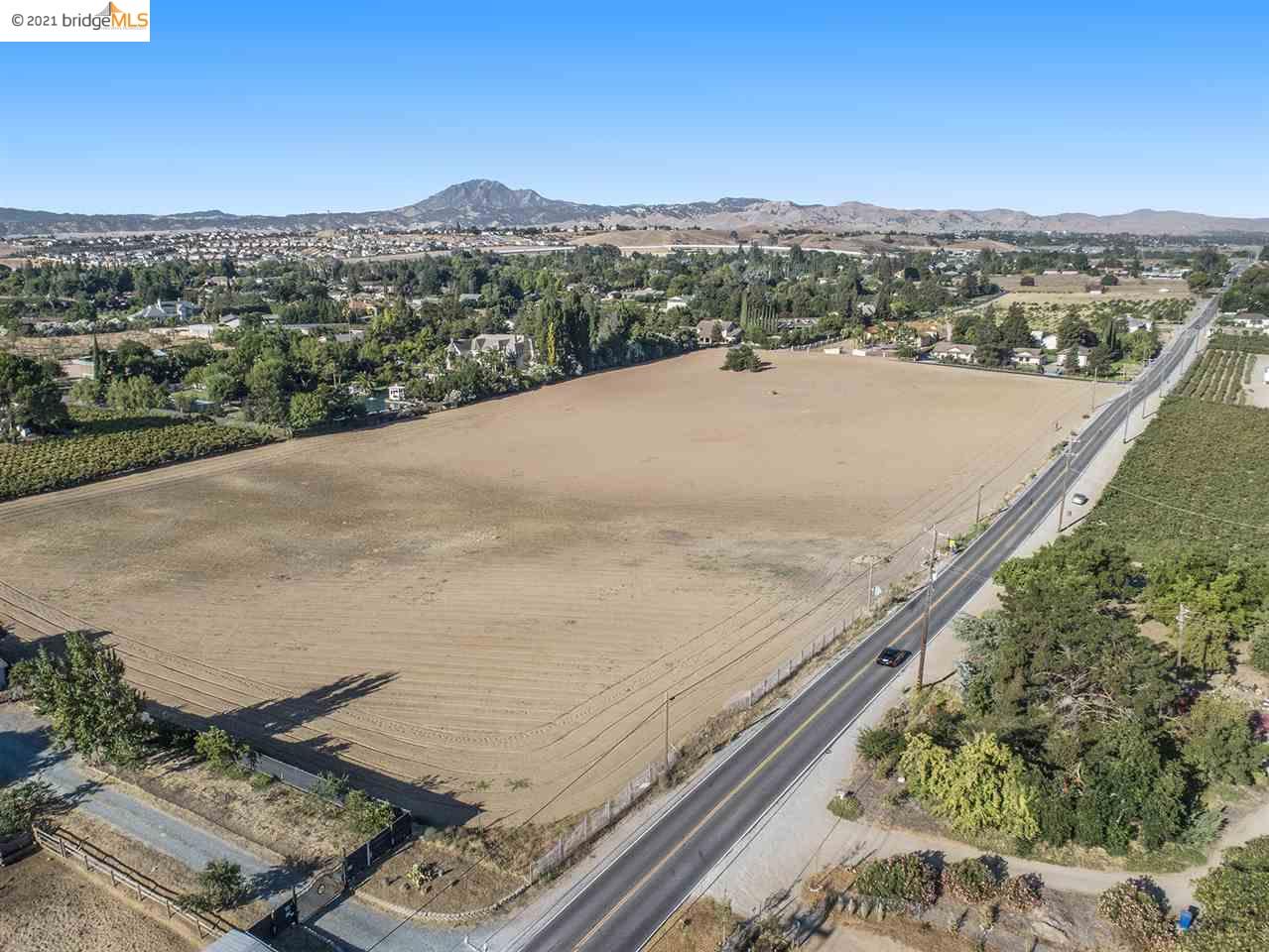 0 Oakley RD, OAKLEY, California 94561, ,Lots And Land,For Sale,Oakley RD,40964438
