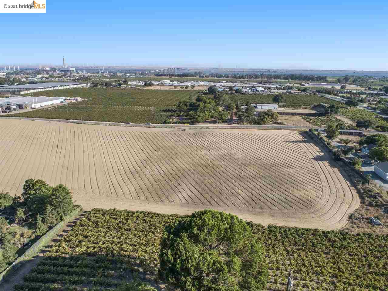0 Oakley RD, OAKLEY, California 94561, ,Lots And Land,For Sale,Oakley RD,40964438