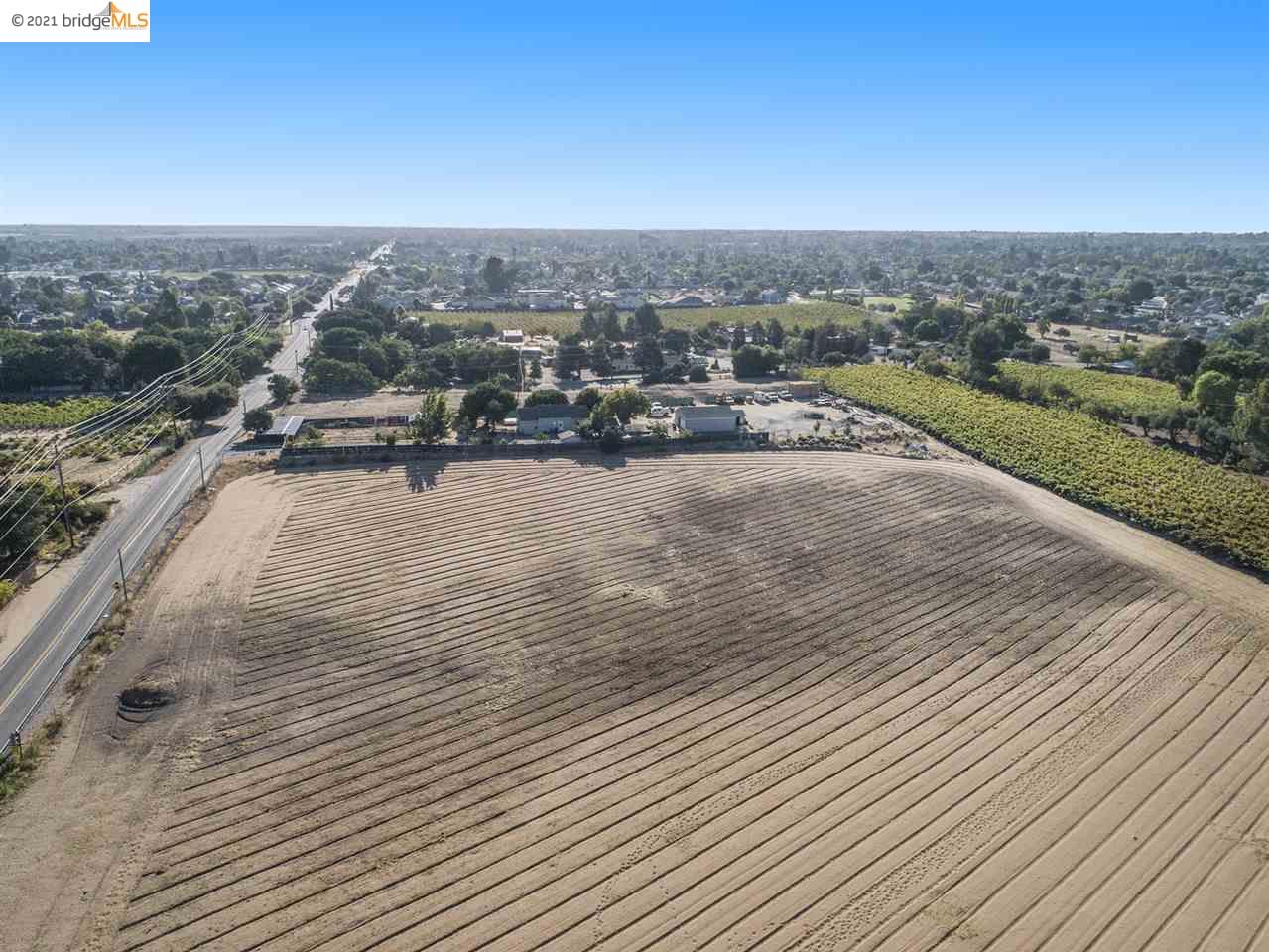 0 Oakley RD, OAKLEY, California 94561, ,Lots And Land,For Sale,Oakley RD,40964438