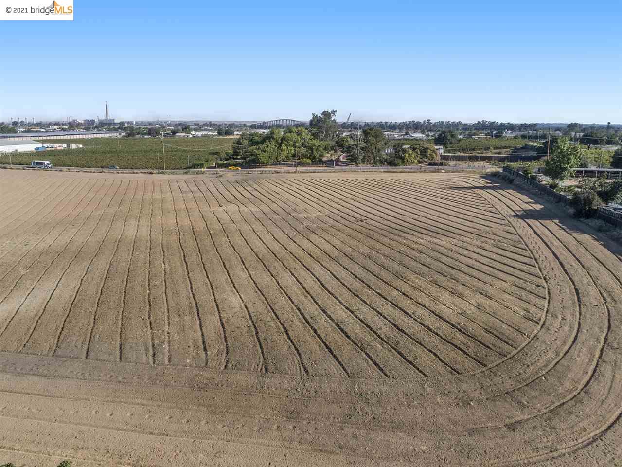 0 Oakley RD, OAKLEY, California 94561, ,Lots And Land,For Sale,Oakley RD,40964438
