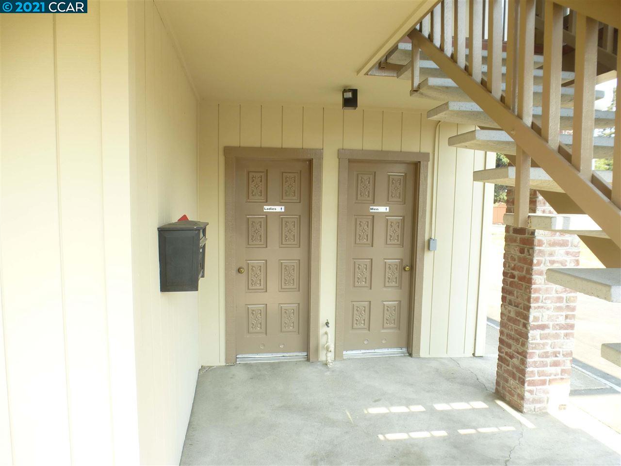 1550 Viader Dr, MORAGA, California 94556, ,Comm Industrial For Sale,For Sale,Viader Dr,40964432