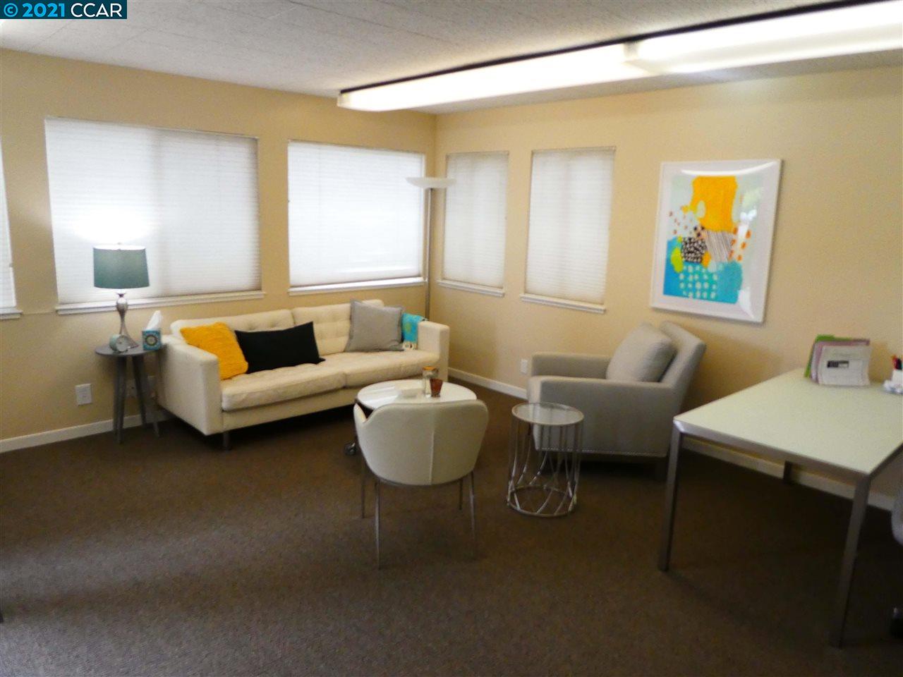 1550 Viader Dr, MORAGA, California 94556, ,Comm Industrial For Sale,For Sale,Viader Dr,40964432