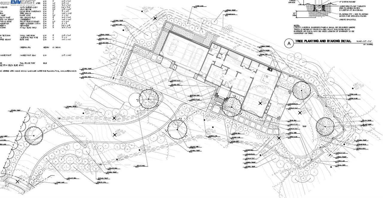 940 Highland Court, CALISTOGA, California 94515, ,Lots And Land,For Sale,Highland Court,40964446
