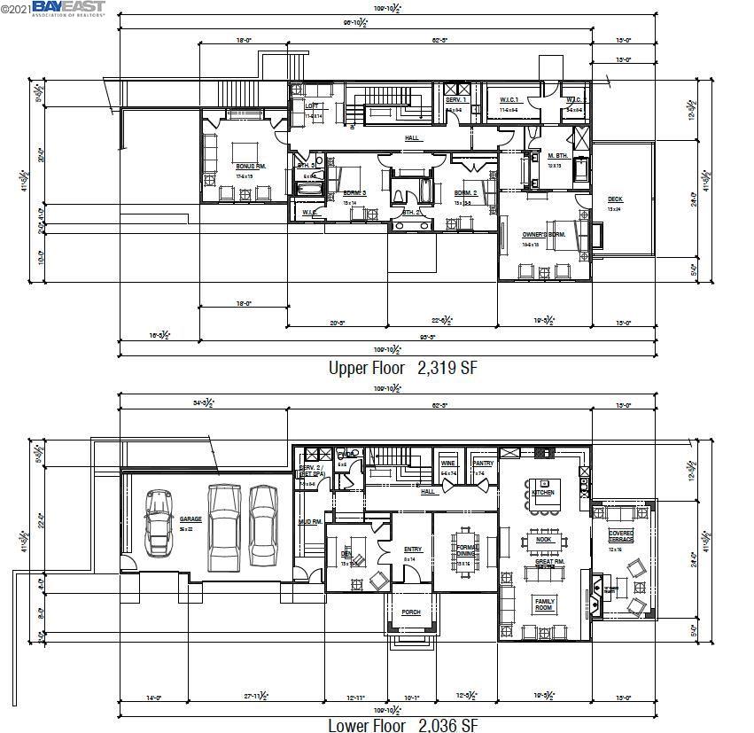 940 Highland Court, CALISTOGA, California 94515, ,Lots And Land,For Sale,Highland Court,40964446