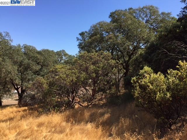 940 Highland Court, CALISTOGA, California 94515, ,Lots And Land,For Sale,Highland Court,40964446