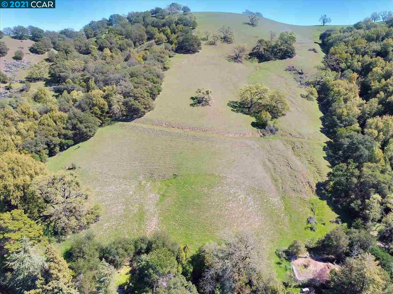 11 Sequoia Way, MARTINEZ, California 94553, ,Lots And Land,For Sale,Sequoia Way,40964457
