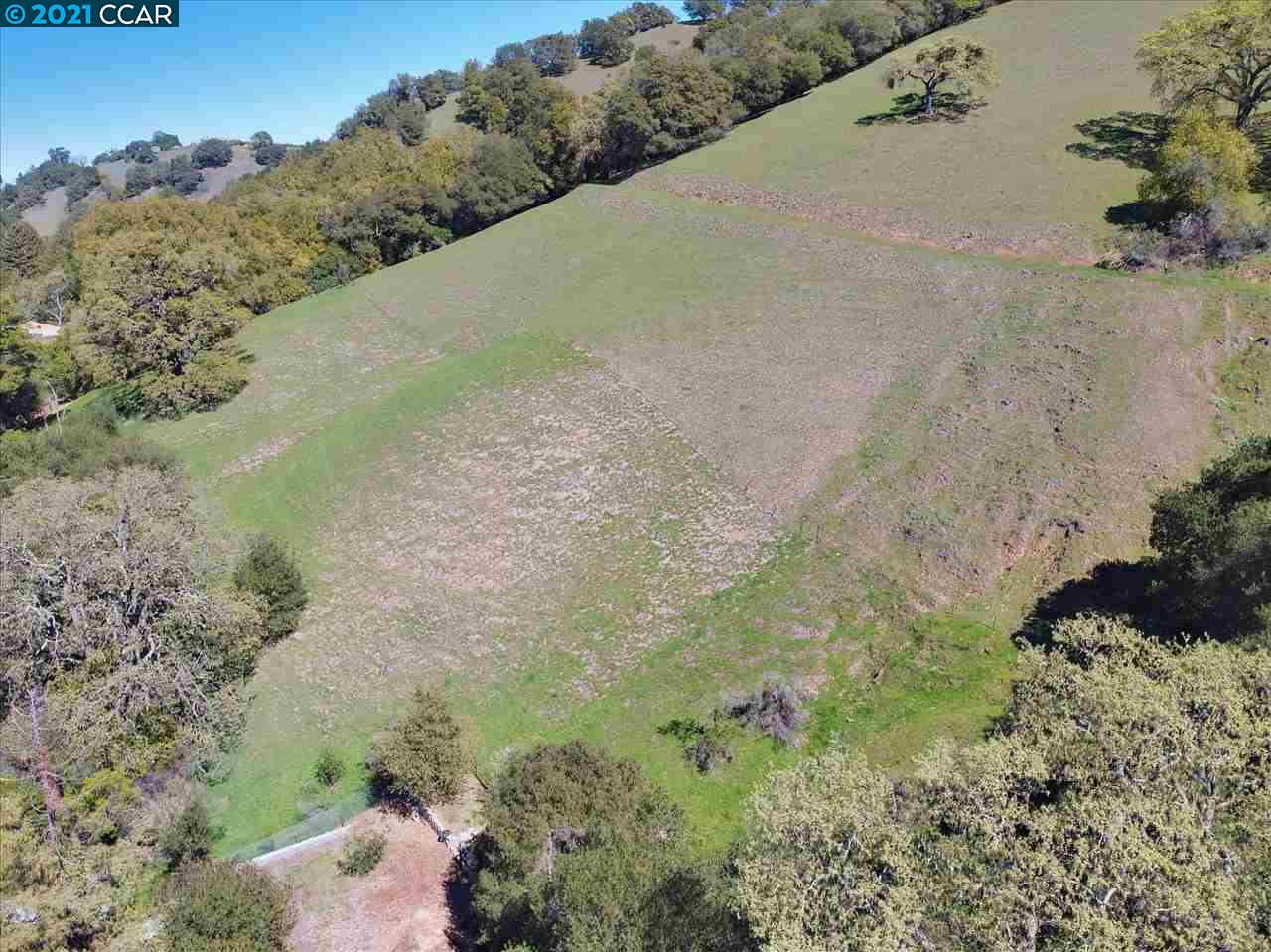 11 Sequoia Way, MARTINEZ, California 94553, ,Lots And Land,For Sale,Sequoia Way,40964457