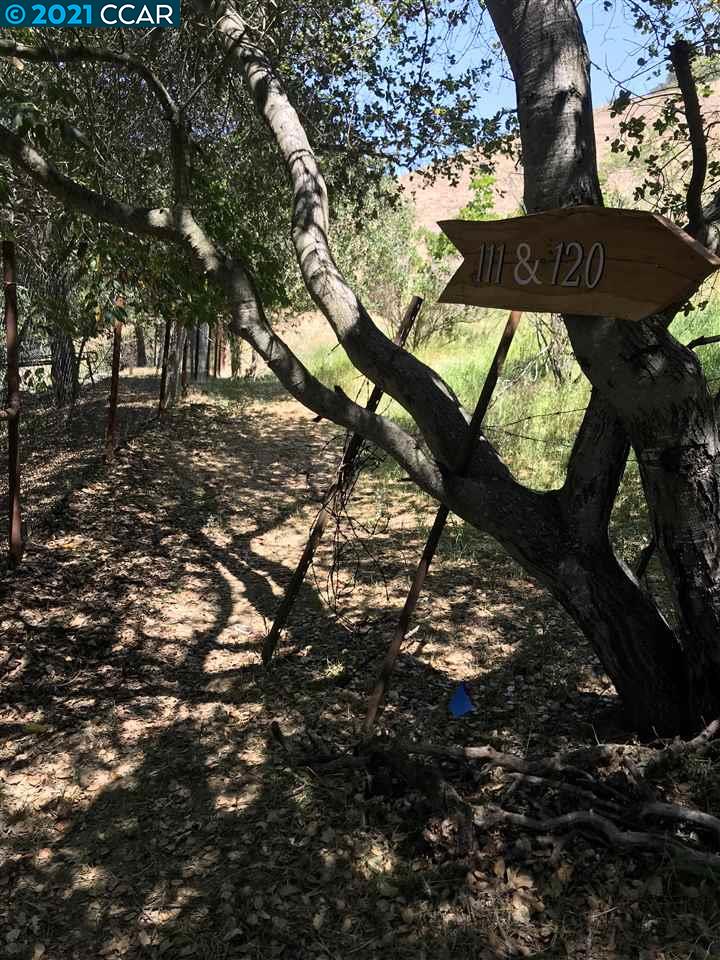11 Sequoia Way, MARTINEZ, California 94553, ,Lots And Land,For Sale,Sequoia Way,40964457