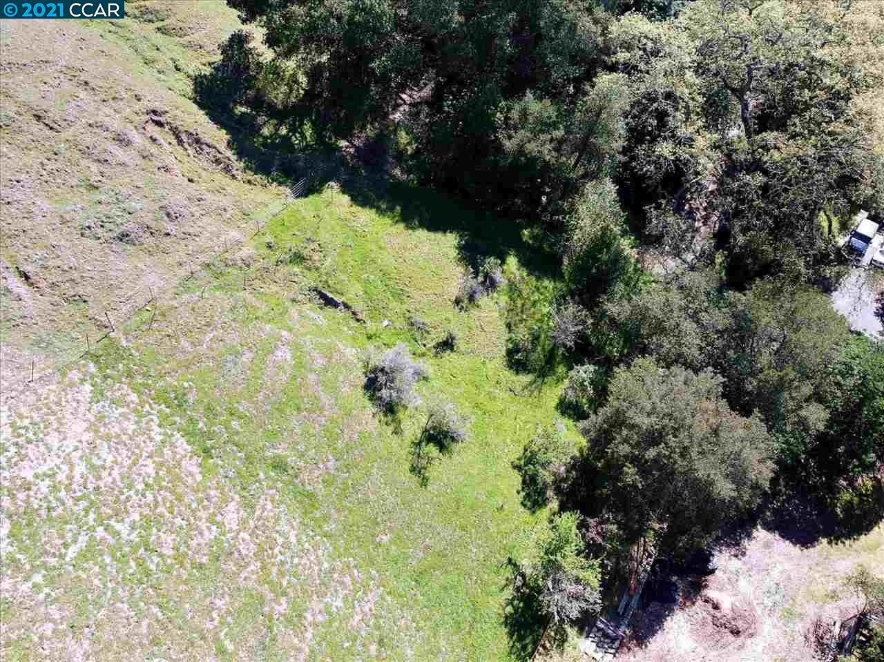 11 Sequoia Way, MARTINEZ, California 94553, ,Lots And Land,For Sale,Sequoia Way,40964457