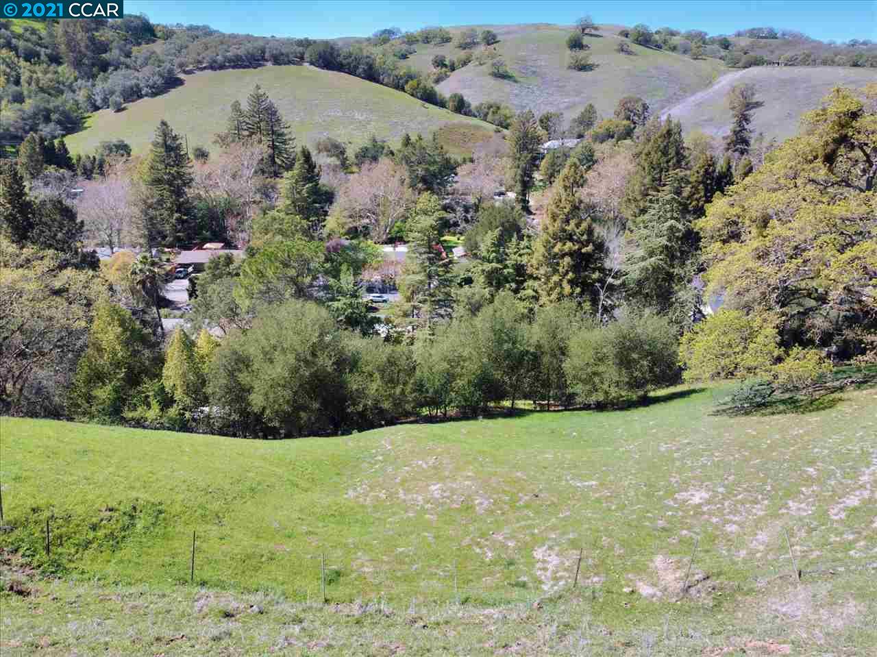 11 Sequoia Way, MARTINEZ, California 94553, ,Lots And Land,For Sale,Sequoia Way,40964457
