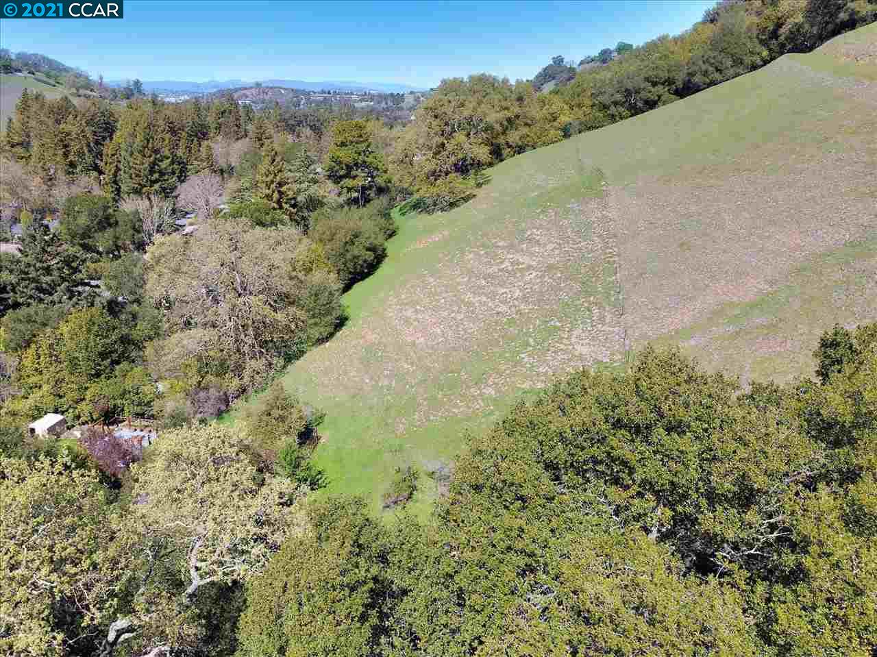 11 Sequoia Way, MARTINEZ, California 94553, ,Lots And Land,For Sale,Sequoia Way,40964457