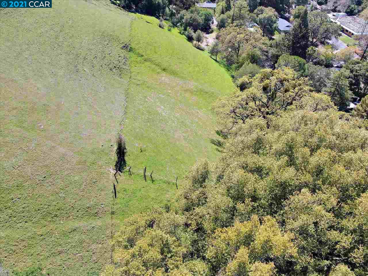 11 Sequoia Way, MARTINEZ, California 94553, ,Lots And Land,For Sale,Sequoia Way,40964457