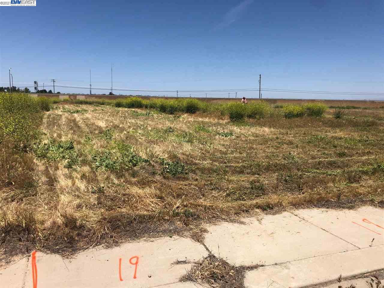 181 kelly ct, ATWATER, California 95301, ,Lots And Land,For Sale,kelly ct,40964458