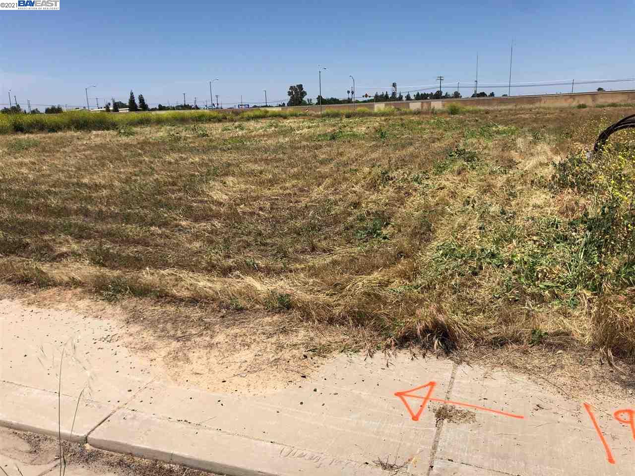 181 kelly ct, ATWATER, California 95301, ,Lots And Land,For Sale,kelly ct,40964458