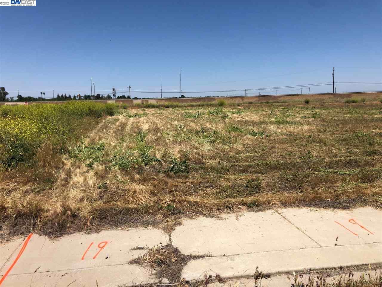 181 kelly ct, ATWATER, California 95301, ,Lots And Land,For Sale,kelly ct,40964458