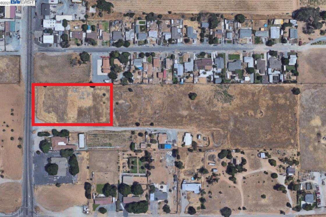 6360 Brentwood Blvd, BRENTWOOD, California 94513, ,Lots And Land,For Sale,Brentwood Blvd,40964477