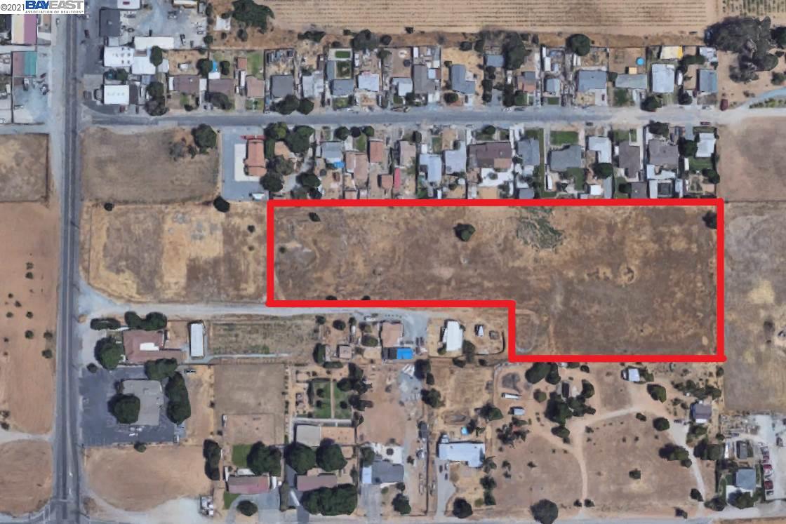 Brentwood Blvd, BRENTWOOD, California 94513, ,Lots And Land,For Sale,Brentwood Blvd,40964478