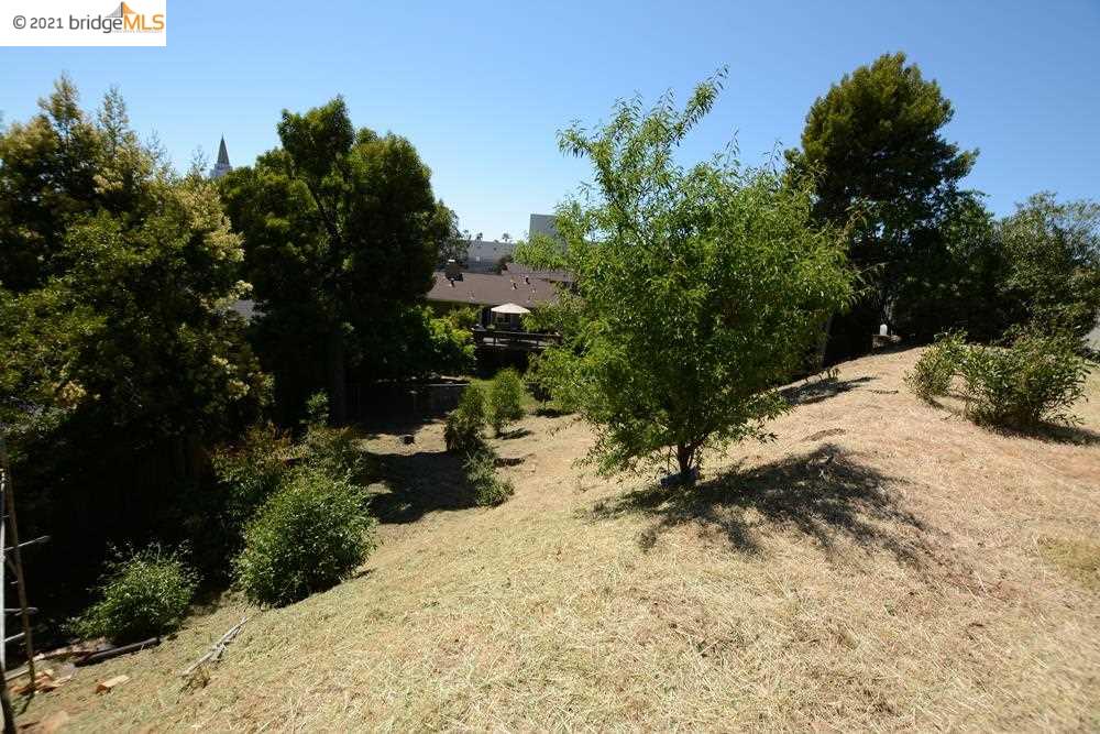 0 Maiden Ln, OAKLAND, California 94602, ,Lots And Land,For Sale,Maiden Ln,40964489