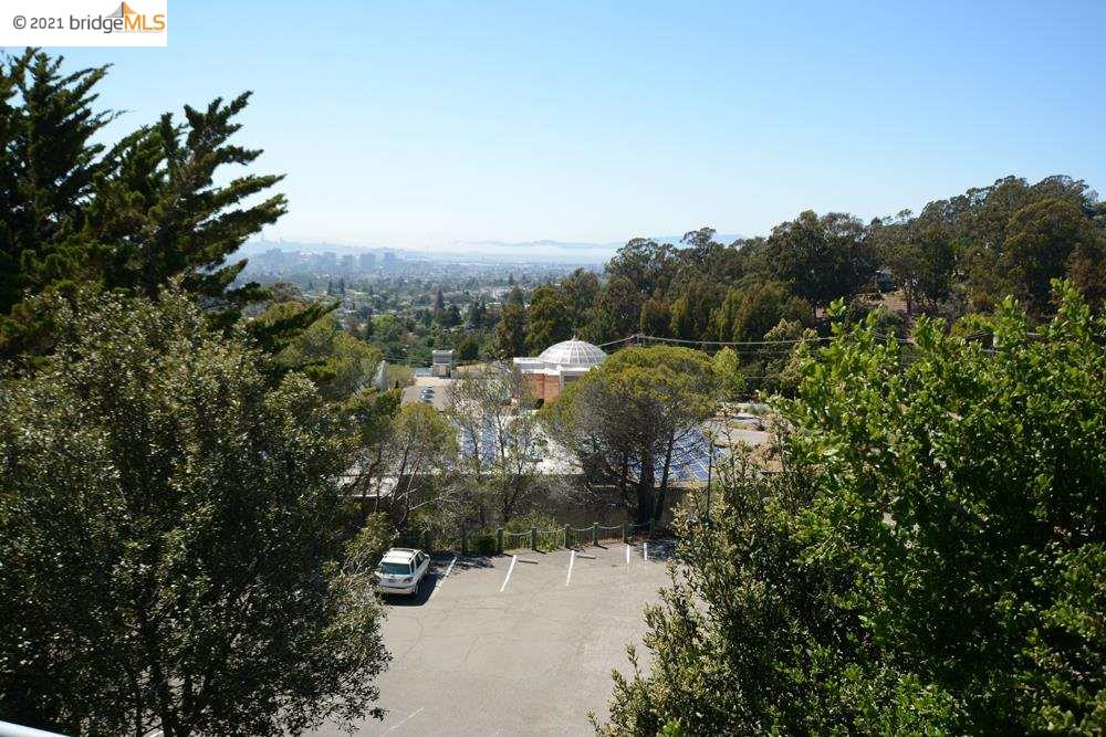 0 Maiden Ln, OAKLAND, California 94602, ,Lots And Land,For Sale,Maiden Ln,40964489