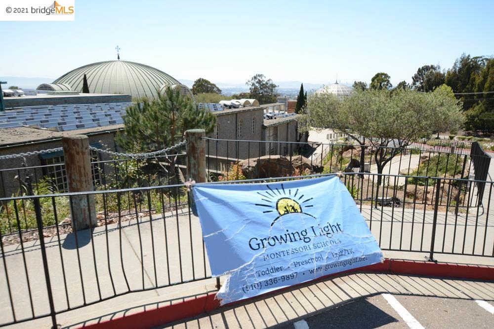 0 Maiden Ln, OAKLAND, California 94602, ,Lots And Land,For Sale,Maiden Ln,40964489