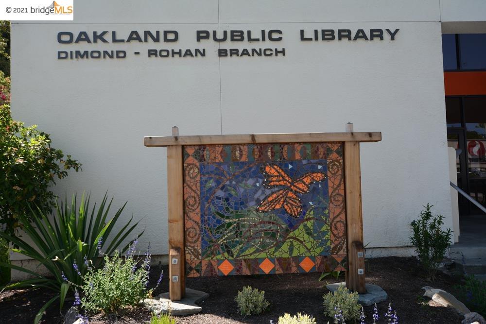 0 Maiden Ln, OAKLAND, California 94602, ,Lots And Land,For Sale,Maiden Ln,40964489