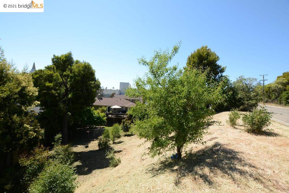 0 Maiden Ln, OAKLAND, California 94602, ,Lots And Land,For Sale,Maiden Ln,40964489