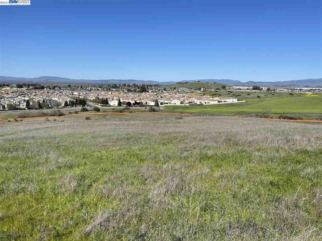 2025 Newell Drive, Lot 17, AMERICAN CANYON, California 94503, ,Lots And Land,For Sale,Newell Drive, Lot 17,40964509