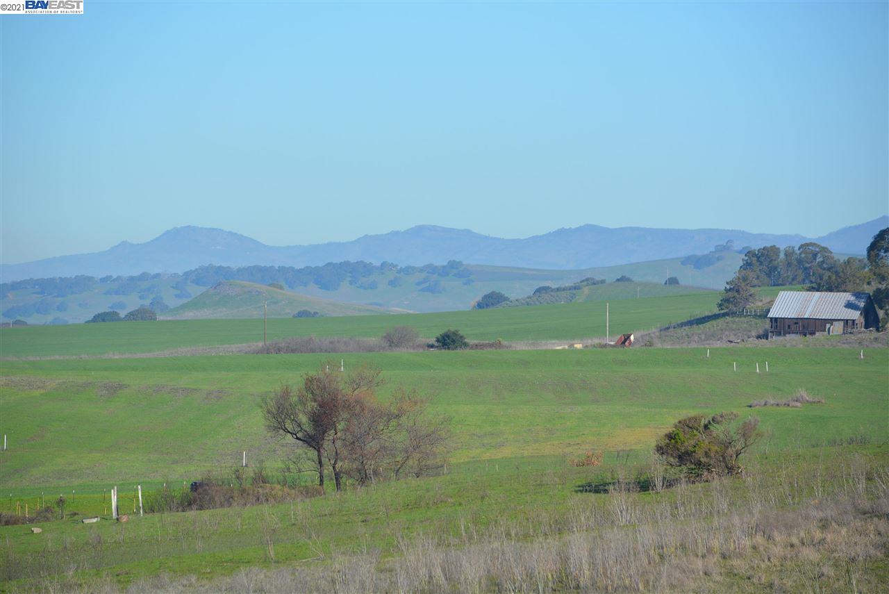 2025 Newell Drive, Lot 17, AMERICAN CANYON, California 94503, ,Lots And Land,For Sale,Newell Drive, Lot 17,40964509