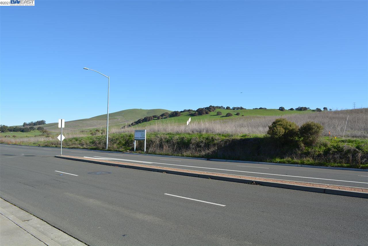 2025 Newell Drive, Lot 17, AMERICAN CANYON, California 94503, ,Lots And Land,For Sale,Newell Drive, Lot 17,40964509